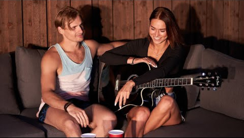 Fööniks - Sel Suvel