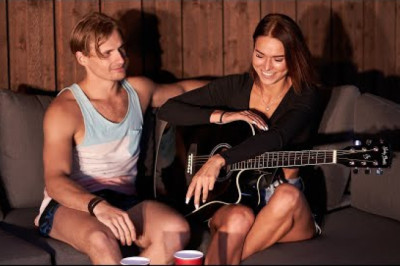 Fööniks - Sel Suvel