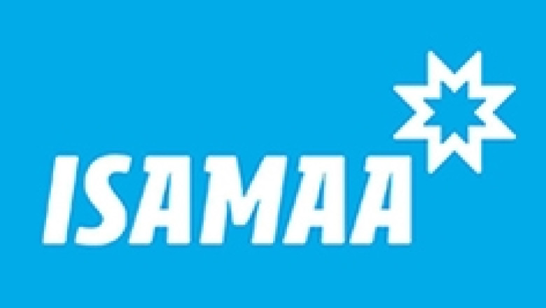 Isamaa fraktsioon - Riigikogu