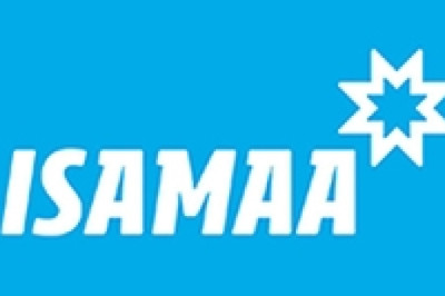 Isamaa fraktsioon - Riigikogu