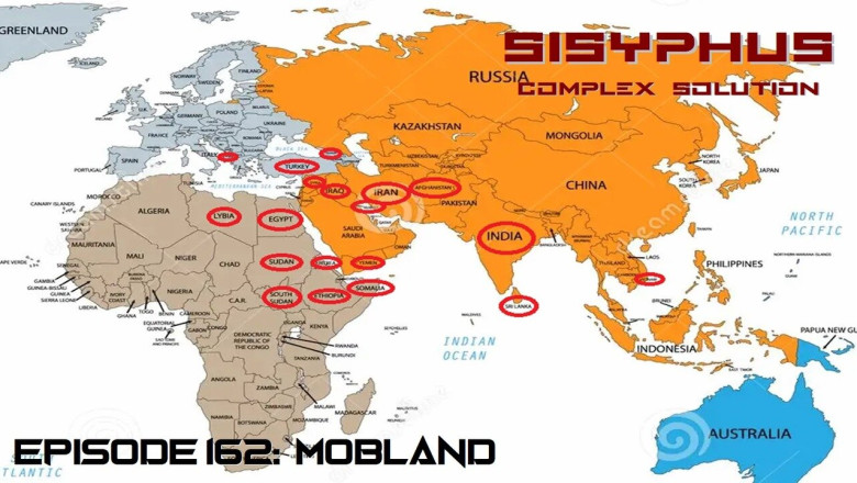 Lekkinud lepingu eelnõu kohaselt pühenduvad Suurbritannia ja EL sel kuul toimuval Brexiti-järgsel tippkohtumisel Euroopa inimõiguste konventsioonile