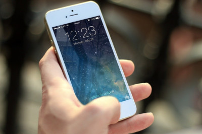 Majanduskomisjon kiitis heaks pabertšekkide ja -arvete hulka vähendava eelnõu