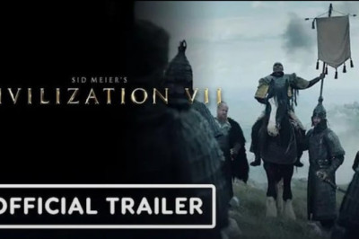 Miks mängutootjad ei taha teiste vigadest õppida?