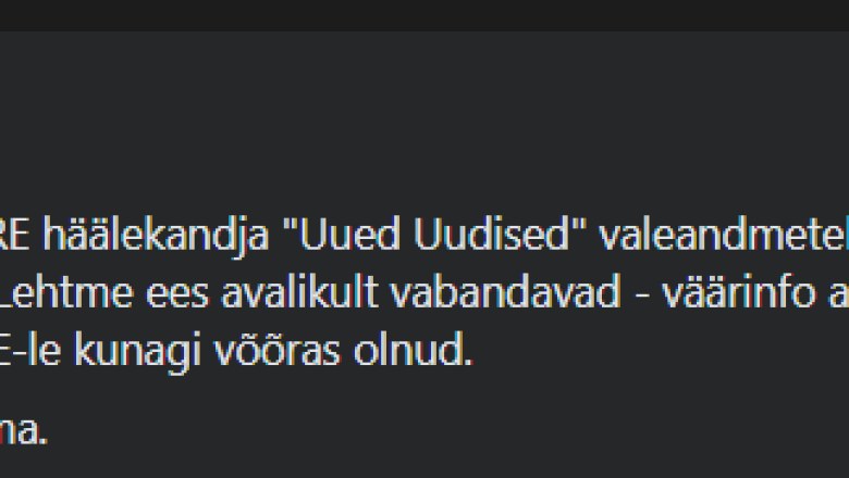 Ajajoon: Kullafondi-kolmapäev