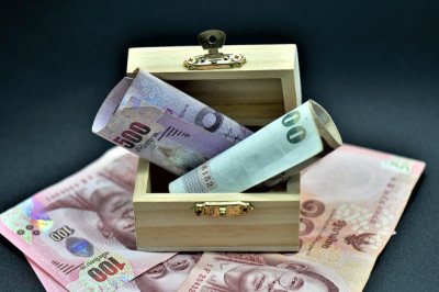 ELi audiitorid kritiseerivad kuluka Covidi taastumisfondi „nõrka ja ebapiisavat järelevalvet”