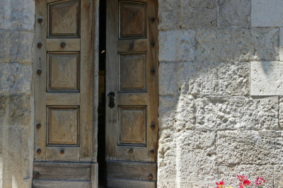 Mees mõisteti süüdi kodudesse sissemurdmise ja magavate laste kõditamise eest