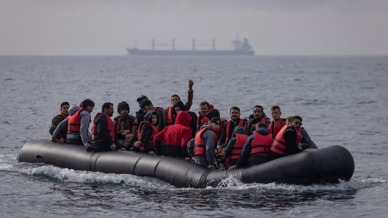 Portugal teatas 18 000 illegaali väljasaatmisest enne riiklikke valimisi