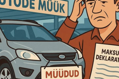 Sõidame tagasi tulevikku: kuidas automaksust sai Eesti uus rahvuslik spordiala