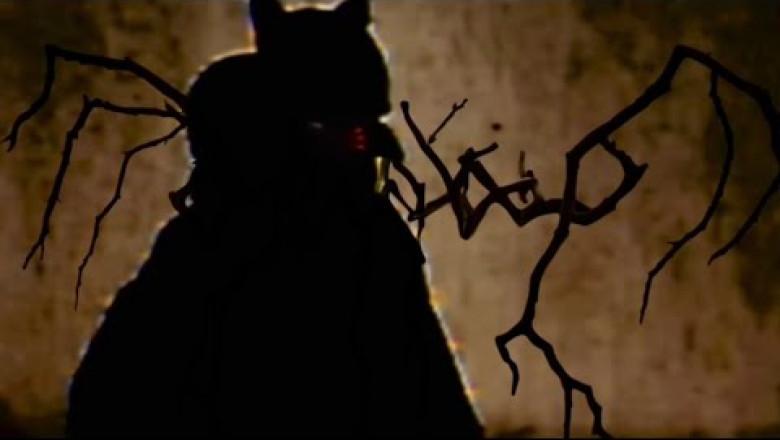 Your Pretty Face x TE$KEY ‐ obvious