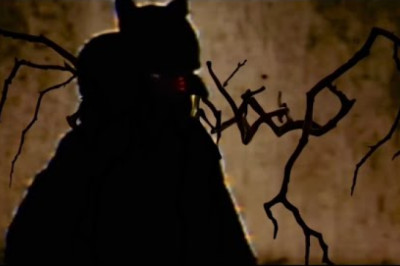 Your Pretty Face x TE$KEY ‐ obvious