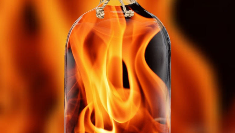 Columbia ülikoolis toimunud Palestiina-meelse protesti ajal arreteeriti 80 inimest