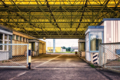 Saksamaa uus siseminister käskis piiril varjupaigataotluste menetlemise viivitamatult lõpetada