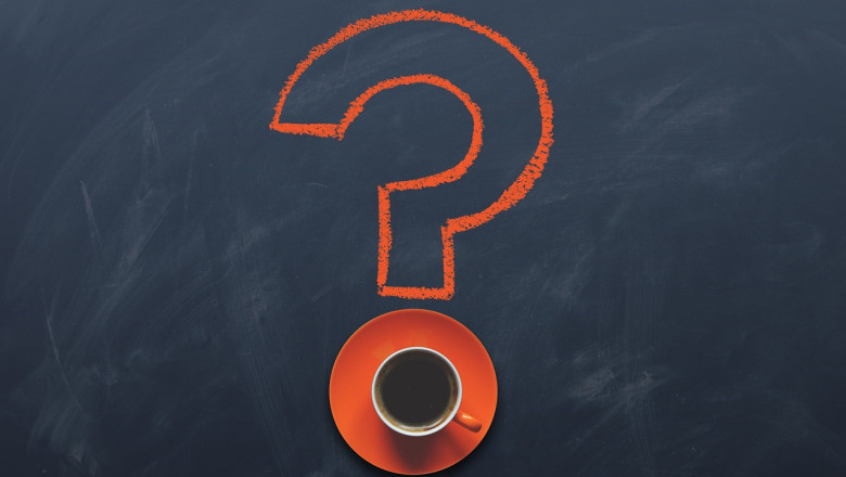 Seda peab oma silmaga nägema ja eriti oma kõrvaga kuulma