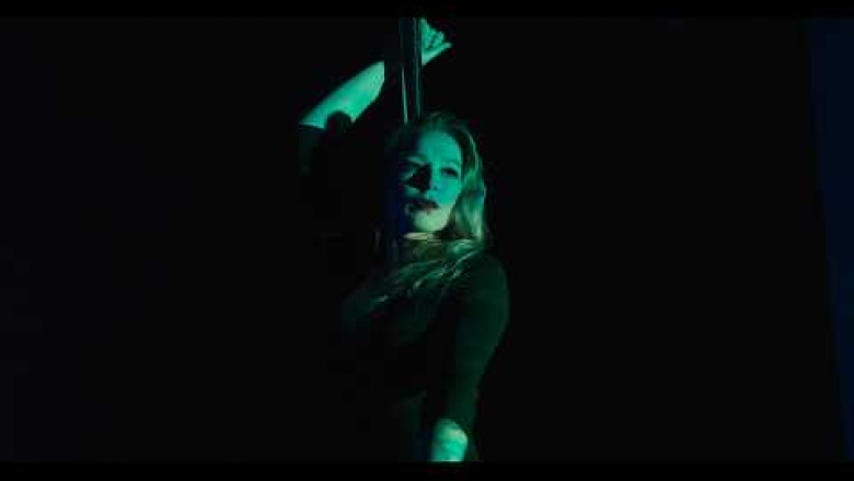 AMP (Antsud Metal Project) - Külm