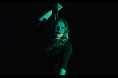 AMP (Antsud Metal Project) - Külm