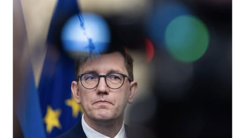 Enne 2023. aasta valimisi kinnitas Reformierakonna peaminister, et maksud ei tõuse