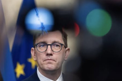 Enne 2023. aasta valimisi kinnitas Reformierakonna peaminister, et maksud ei tõuse