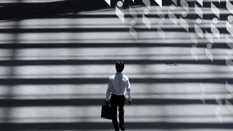 Esimeses kvartalis lobistati enim Kliimaministeeriumi