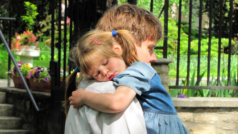 Euroopa Parlament nimetab Venemaa poolt Ukraina laste röövimist genotsiidiks