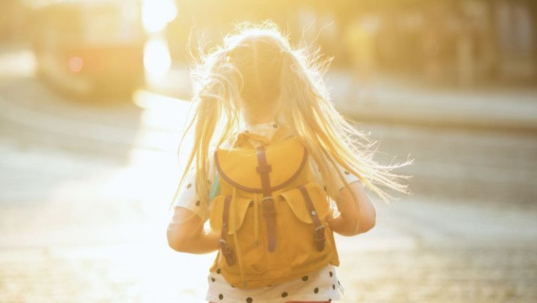 Haridus- ja Teadusministeerium: 1.-6. klassilised maakoolid peavad jääma kodulähedasteks