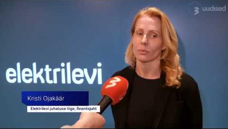 Me kõik peame kinni maksma Euroopa Komisjoni ebapädevuse