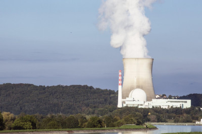 Trump purustab kliimadogma, samal ajal kui Euroopa kahekordistab oma rumalust