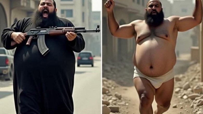 Ungari blokeerib rändepakti: Brunner ähvardab rakendada ELi meetmeid