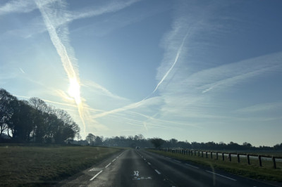 Väikese inimese suur küsimus: miks mul kogu aeg halb on?