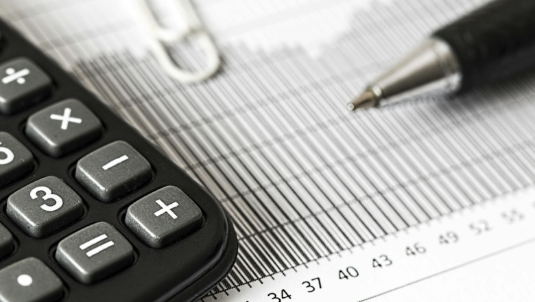 Valitsus kiitis heaks julgeolekumaksu muudatused