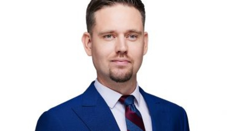 Andre Hanimägi Karmen Jollerile: ühiskond vajab elulõpu asjus suuremat selgust