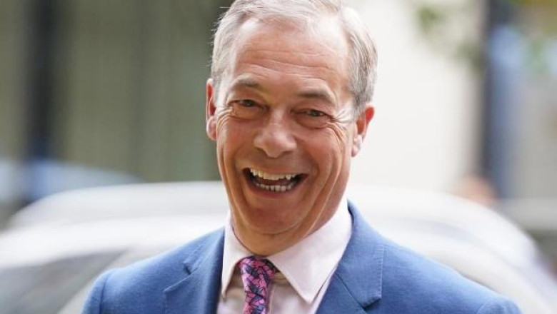 Reform UK: Ühendkuningriigi mitmekesisusprogrammid kaovad kohalikest omavalitsustest