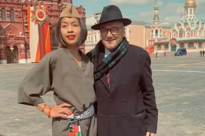 Suurbritannia vasakpoolse Töölispartei juht võttis vastu mõrvatud Hamasi endise poliitilise juhi Ismail Haniyehi aumärgi