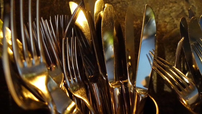 Västeråsis pussitati meest: mõrvakatses kahtlustatav kinni peetud