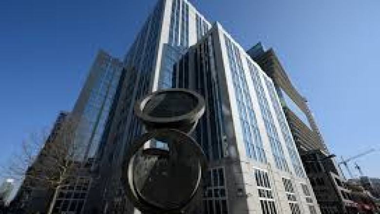 Venemaal on relvad, mis ei plahvata, vaid laastavad: viimane hoiatus enne, kui asjad lähevad tagasipöördumatu piirini