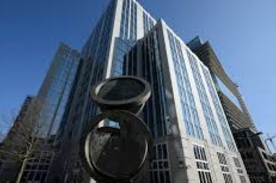 Venemaal on relvad, mis ei plahvata, vaid laastavad: viimane hoiatus enne, kui asjad lähevad tagasipöördumatu piirini