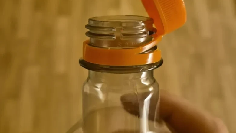 ELi kliimareeglitel oli vastupidine mõju