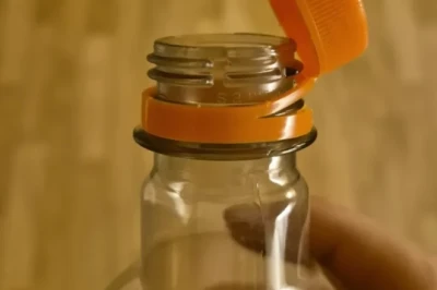 ELi kliimareeglitel oli vastupidine mõju