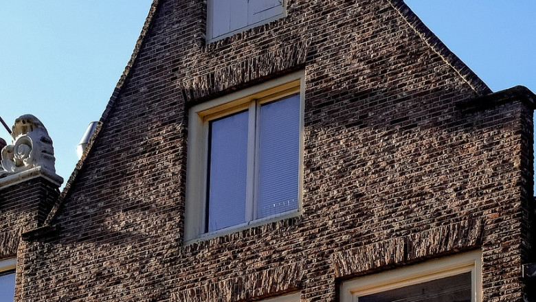 Euroopa Komisjoni võltskonsultatsioon LGBT-poliitika õigustamiseks