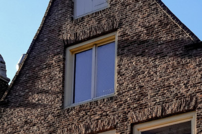 Euroopa Komisjoni võltskonsultatsioon LGBT-poliitika õigustamiseks