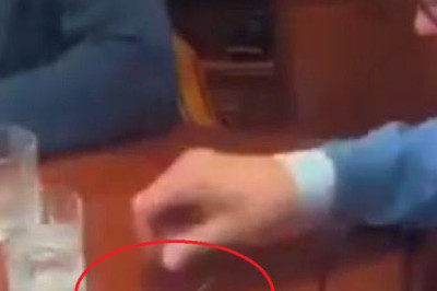 Heatahte koalitsiooni lõbus rongireis pilvepiiril