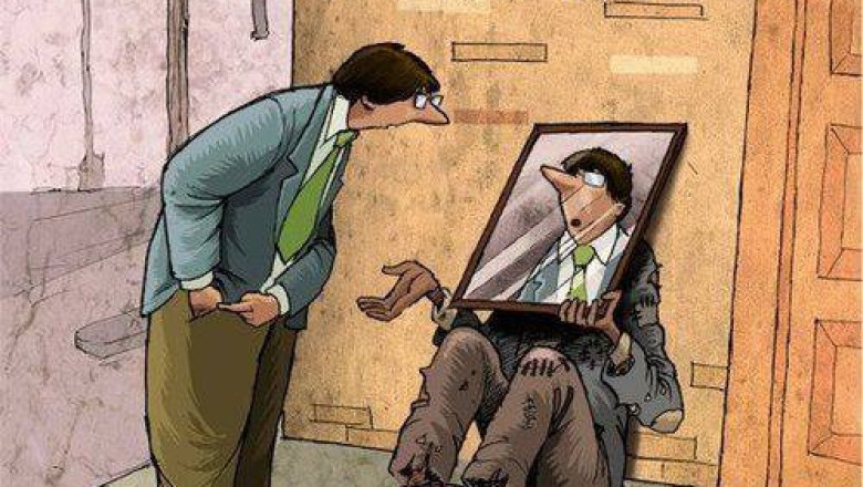 Juba neljandat aastat järjest kärbib riik ulatuslikult teedeehitusse minevaid vahendeid