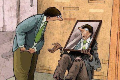 Juba neljandat aastat järjest kärbib riik ulatuslikult teedeehitusse minevaid vahendeid