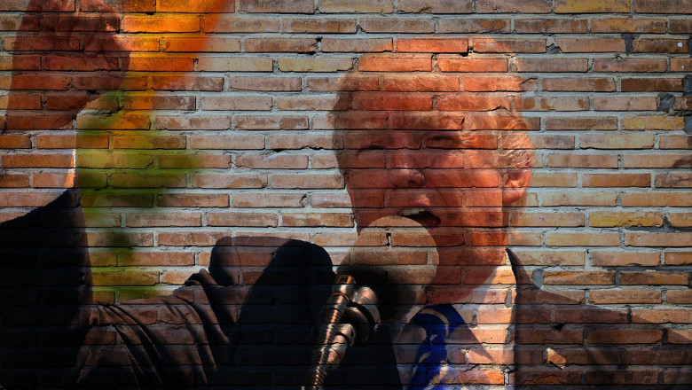 Kas Euroopa-Ukraina diplomaatia „relv“ läheb lõpuks ometi käima ?