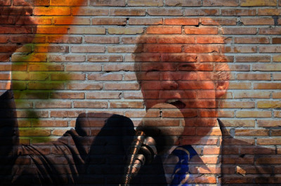 Kas Euroopa-Ukraina diplomaatia „relv“ läheb lõpuks ometi käima ?