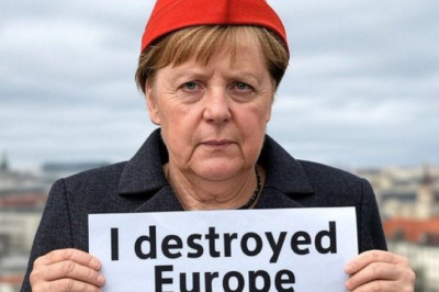 Liibüast pärit illegaalide arv on märkimisväärselt suurenenud