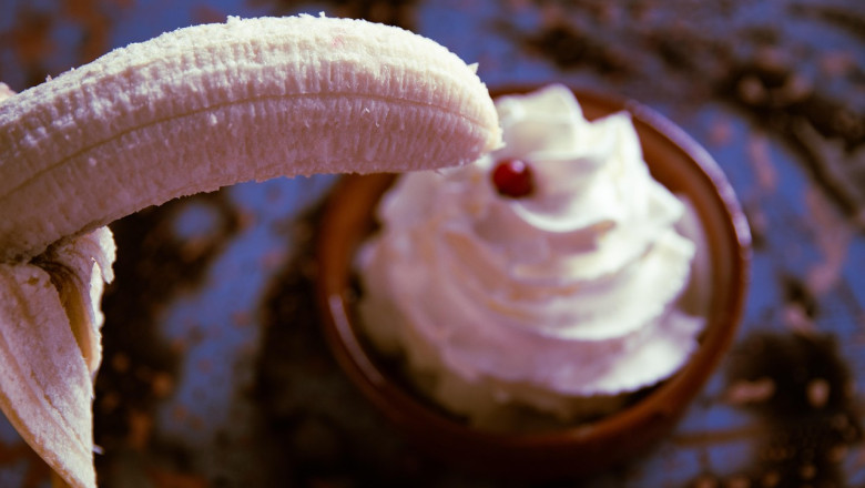 Rootsi poliitik väitis pärast poisi ees masturbeerimist: "Ma ei teadnud, et ta on 13-aastane"