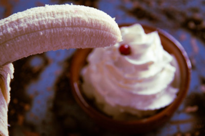 Rootsi poliitik väitis pärast poisi ees masturbeerimist: 