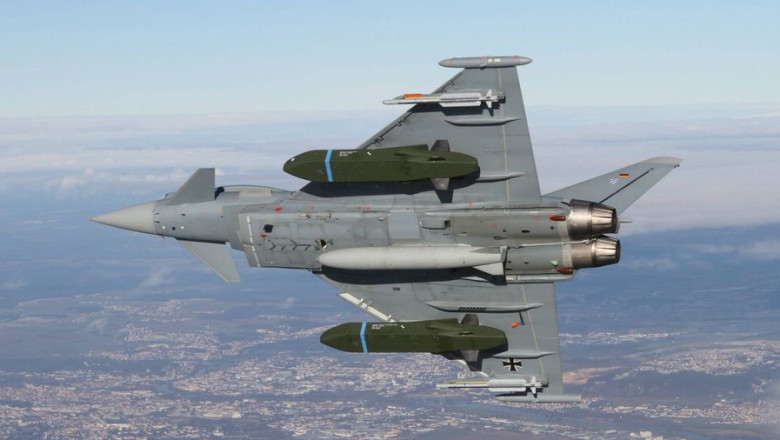 Burkina Faso džihadistide rünnakus hukkus üle saja inimese