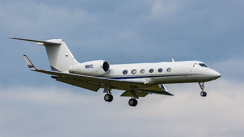 Eralennuk rongi asemel: Von der Leyen põhjustab pahameelt