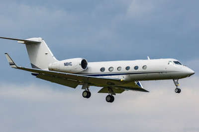 Eralennuk rongi asemel: Von der Leyen põhjustab pahameelt